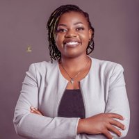 Ndum Charlotte Ayeah🇨🇲 (@ayeahcharlotte) 's Twitter Profile