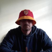 Jason Evans🏴 (@jevans1400) 's Twitter Profile