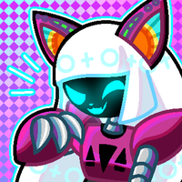 Kova, Slendytubbies OC Wiki