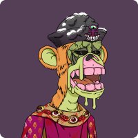 Osiris Proxies (@osirisproxies) 's Twitter Profile