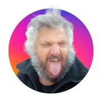 ꧁☬Max☬꧂ (@maxxxz70) 's Twitter Profile