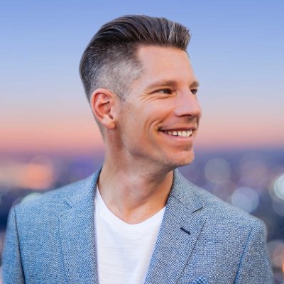 HeathHamm's profile picture. Learn quick bites on space, science, and tech from a professor.