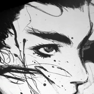 zzz73576193's profile picture. 