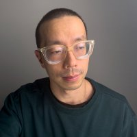 Raphael Kim, PhD (@kim_raphael) 's Twitter Profile Photo Raphael Kim, PhD (@kim_raphael) 's Twitter Profile Photo