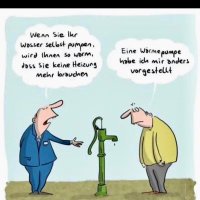 makadaxa (@makadaxa) Twitter profile photo