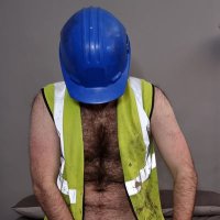 Irish Builder 🇮🇪🛠 (12k)(@altgaybuilder) 's Twitter Profile Photo