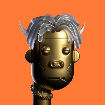 lnrdlngn's profile picture. /imagine