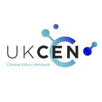 UK Clinical Ethics Network (@ukceninfo) 's Twitter Profile