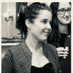 Ingrid Brioso Rieumont (@ingridbrioso) Twitter profile photo Ingrid Brioso Rieumont (@ingridbrioso) Twitter profile photo