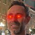 Chris Behar (@chrisbehar) Twitter profile photo Chris Behar (@chrisbehar) Twitter profile photo