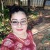 maria gago (@mgagomaria) Twitter profile photo maria gago (@mgagomaria) Twitter profile photo