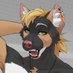 James (@jamesthefurr) Twitter profile photo James (@jamesthefurr) Twitter profile photo