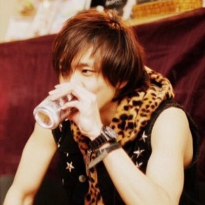 齊藤淳(さいとうじゅん)(42)さんのプロフィール画像