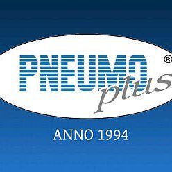 Pneumo Plus