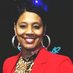 Sandra Raye-Redmond (@rayesandra75070) Twitter profile photo Sandra Raye-Redmond (@rayesandra75070) Twitter profile photo
