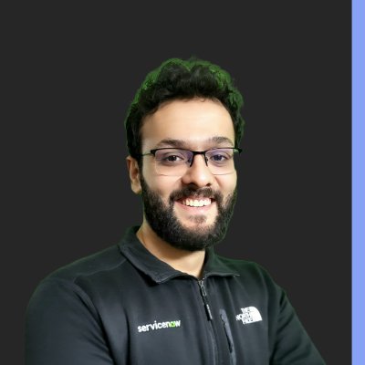 Pranav Bhagat Profile