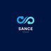 Sancetech.ng (@sancetech) Twitter profile photo