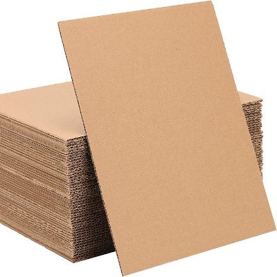 Cardboard4Ever Profile Picture