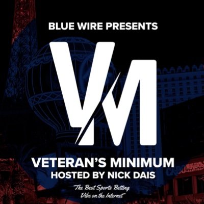 VeteransMinimum Profile Picture