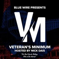 Veterans Minimum (@veteransminimum) 's Twitter Profile