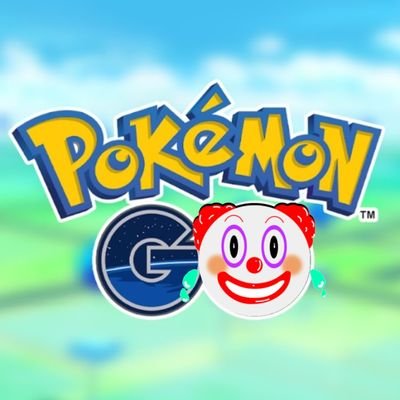 Page dedicated to those that get shit on by Niantic for years but continue playing their game regardless.
Spot any cry babies? tag me and I'll post it.