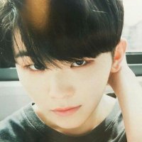๐ฎ๐ถ๐ (@hoon7een) 's Twitter Profile