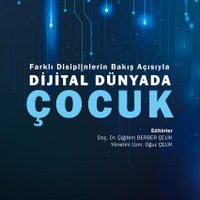 OĞUZ ÇELİK(@oguzcelik0853) 's Twitter Profile Photo