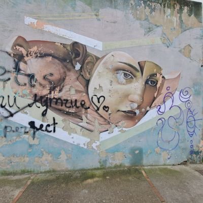 DominikMachula's profile picture. Jsem 26 letý chlap z Česka co miluje SEX a vše s ním spojené a nebojím se komunikace co se Sexu týče ani se nebráním zkoušení nových věcí, poloh atd.... ;)