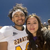 Adrian Zamudio (@ajzamudio14) 's Twitter Profile