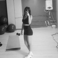 S (@ssudeakssoy) Twitter profile photo