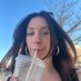 elizabeth (@peeanofreek) Twitter profile photo elizabeth (@peeanofreek) Twitter profile photo