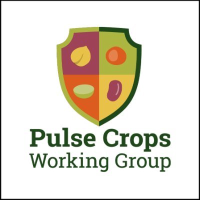 Our mission is to advance sustainable & profitable pulse crops production through collaborative Integrated Pest Management research and outreach.