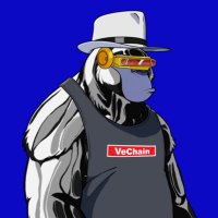 Delta C T (@davfish88) 's Twitter Profile