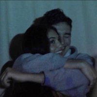 A (@__i983_) 's Twitter Profile