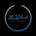 Alan-1, Inc. (@Alan_1_Games) Twitter profile photo