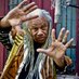 Dave Fennoy (@davefennoyvo) Twitter profile photo Dave Fennoy (@davefennoyvo) Twitter profile photo