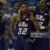 Emmanuel Wade Sports Training Academy (@wade_sport27236) 's Twitter Profile Photo
