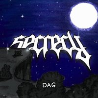 dag (@vldual) 's Twitter Profile