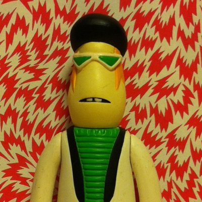 sato_tsuka's profile image