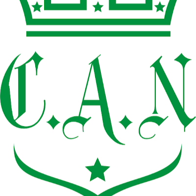 C.A.N es una marca de ropa que celebra la pasión y la cultura de la hinchada de Atlético Nacional, tanto en las tribunas como en las calles.