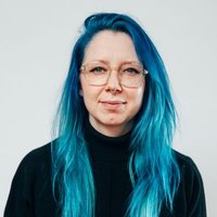 Kai Wargalla (@kaiwargalla) 's Twitter Profile Photo