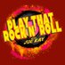 Play That Rock n’ Roll (@playthatpodcast) Twitter profile photo Play That Rock n’ Roll (@playthatpodcast) Twitter profile photo