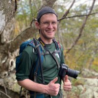 Ian Brodka (@ianbrodka) 's Twitter Profile Photo Ian Brodka (@ianbrodka) 's Twitter Profile Photo