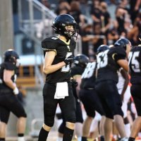 Sayler Skelton (@saylerskelton20) 's Twitter Profile