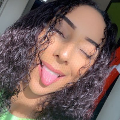 Nisa_poo_poo's profile picture. 