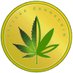 Stellar CannaCoin (@cannacoin) Twitter profile photo Stellar CannaCoin (@cannacoin) Twitter profile photo