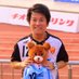 むっきー (@renofa12) Twitter profile photo むっきー (@renofa12) Twitter profile photo