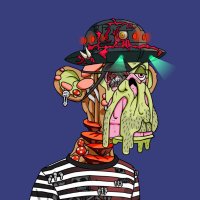 En(エン) 🅽🅵🆃 & hack the 💻 world (@engr5050) 's Twitter Profile Photo En(エン) 🅽🅵🆃 & hack the 💻 world (@engr5050) 's Twitter Profile Photo