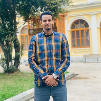 Dr_M_Yaqub's profile picture. Work Hard,Talent without Hardwork is nothing