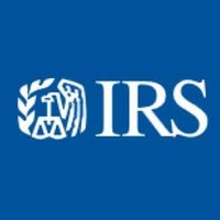 IRS (@theirsgov) 's Twitter Profile